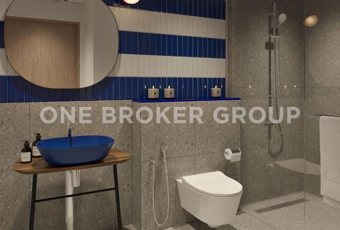 16061337 - صورة العقار 3