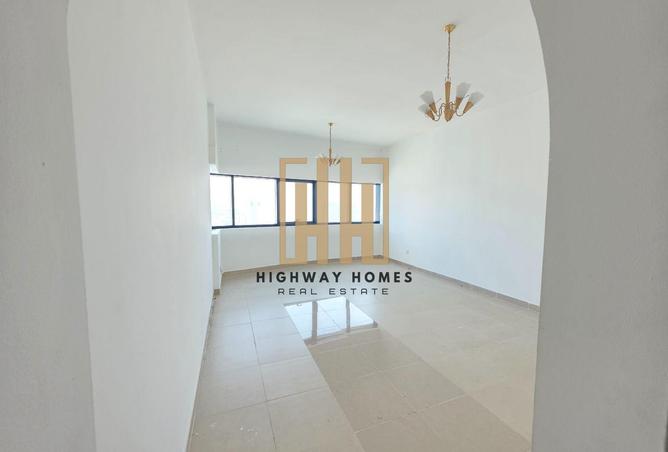 15687092 - صورة العقار 2