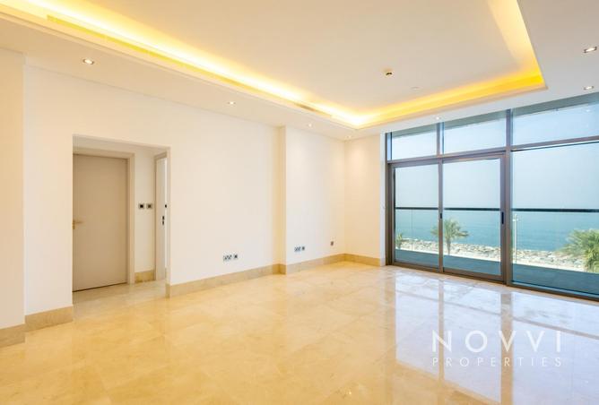 16060281 - Property Main Image