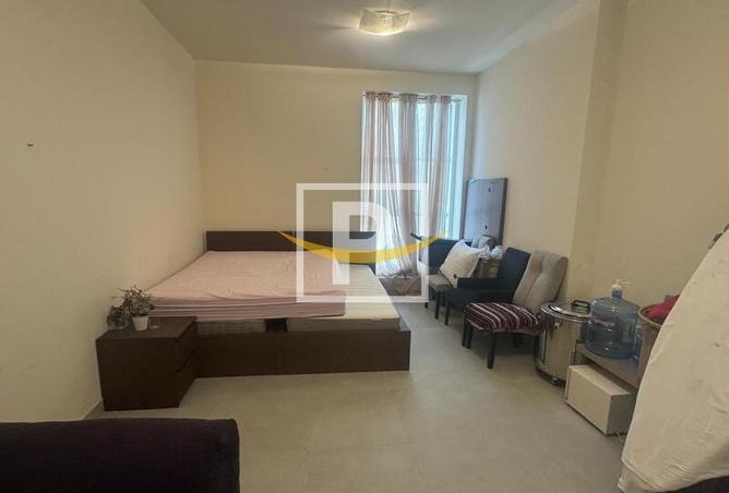 15411477 - Property Image 3