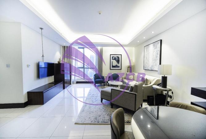 15007843 - Property Image 2