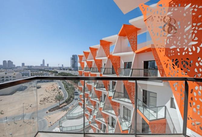 16020811 - الصورة الرئيسية للعقار