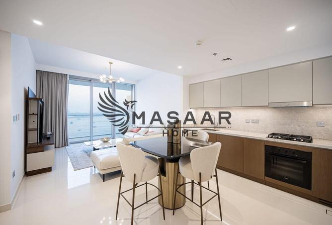 15812453 - صورة العقار 3