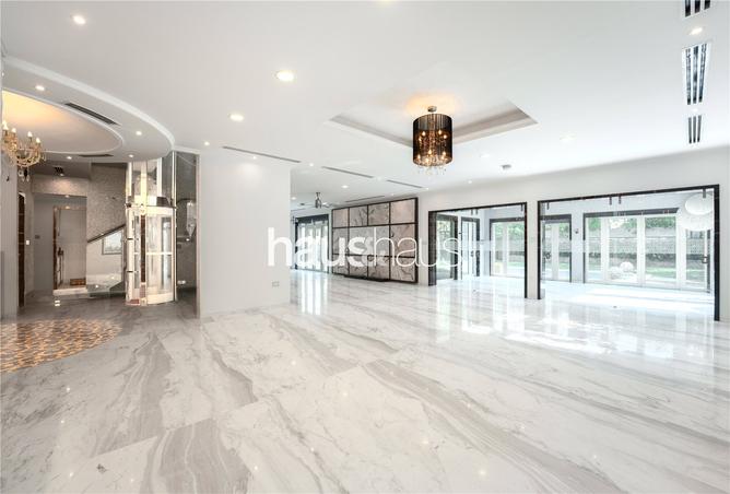 16102558 - Property Image 3