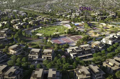 فيلا - 7 غرف نوم - 7 حمامات للبيع في حدائق ند الشبا - المرحلة العاشرة - ند الشبا 1 - ند الشبا - دبي