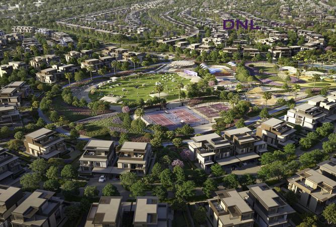 15170013 - Property Main Image