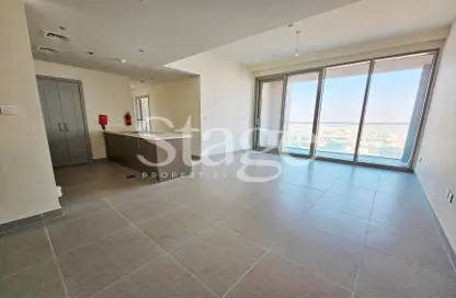 Apartment - 3 Bedrooms - 3 Bathrooms for sale in Act Towers - Opera District - Downtown Dubai - Dubai