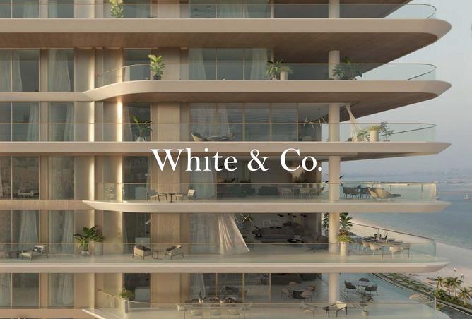 16024164 - Property Image 2