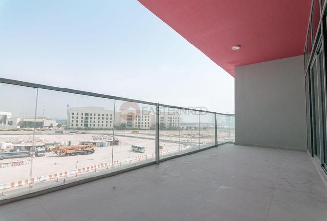 16074512 - Property Image 3