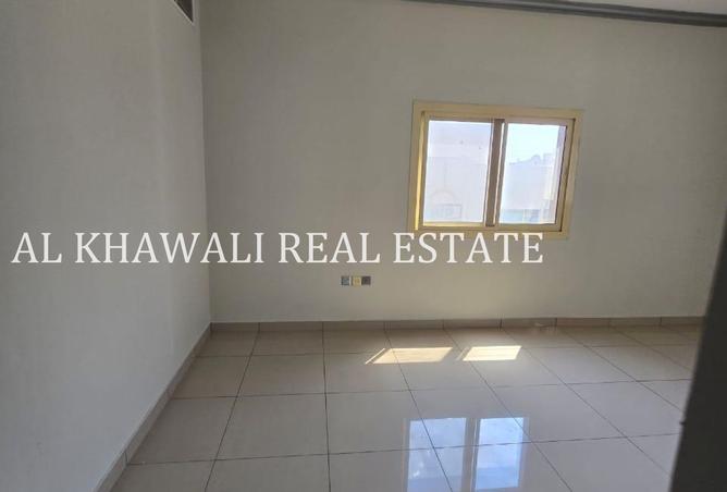 15369410 - Property Image 3