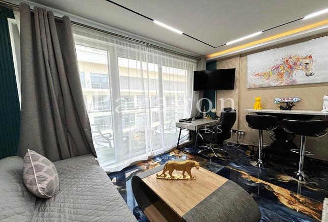 15697500 - صورة العقار 3