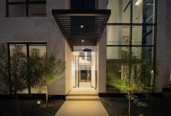 15844256 - صورة العقار 3