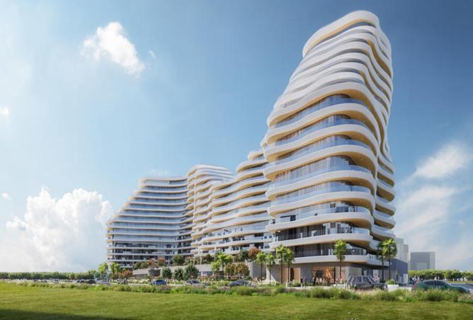 15861264 - صورة العقار 2