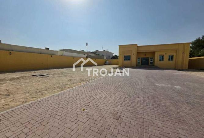 15817276 - صورة العقار 2