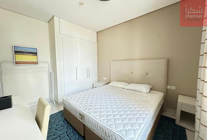 15933215 - صورة العقار 2