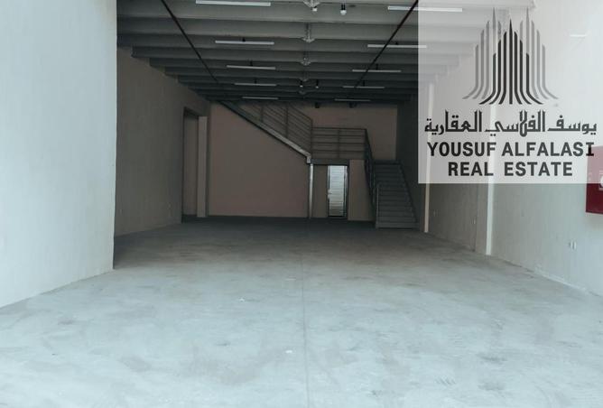 15491604 - الصورة الرئيسية للعقار