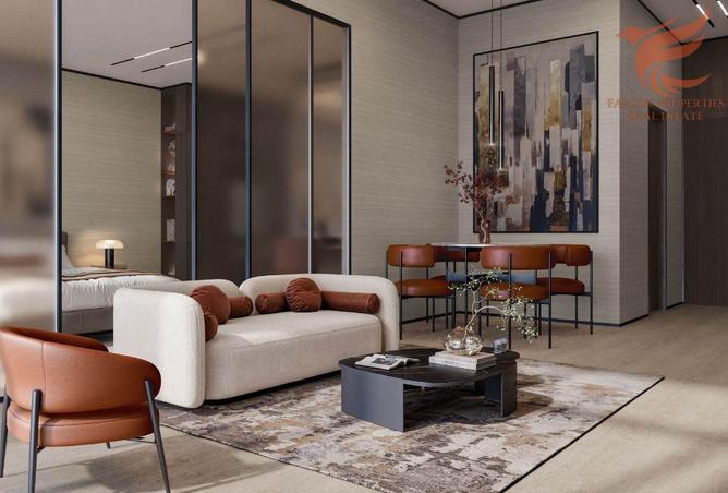 15078244 - Property Main Image