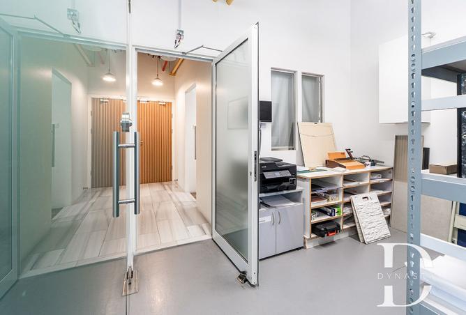 14881391 - Property Main Image