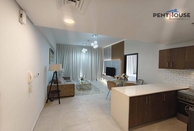 15287595 - Property Image 3