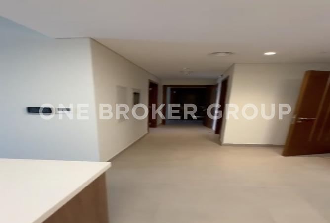 15569164 - Property Main Image