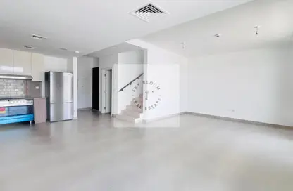 Townhouse - 3 Bedrooms - 4 Bathrooms for rent in Reem Townhouses - Town Square - Dubai