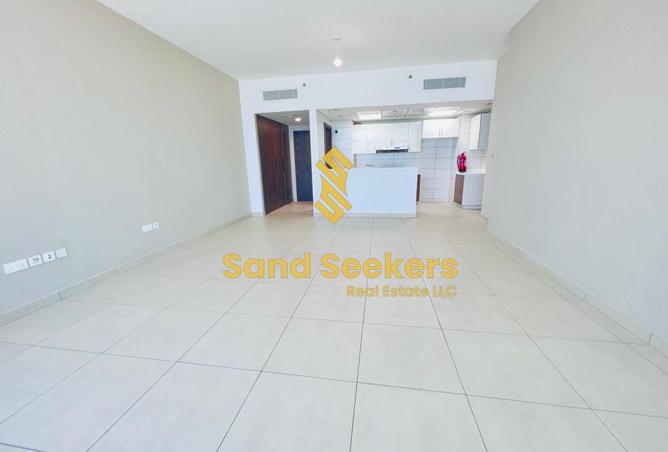 15640729 - Property Image 2