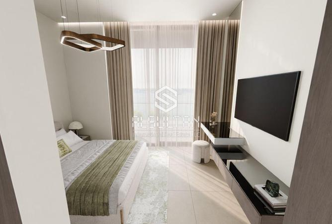 15809763 - Property Image 3