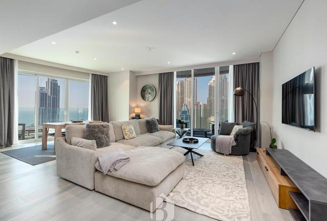 15232995 - Property Image 3