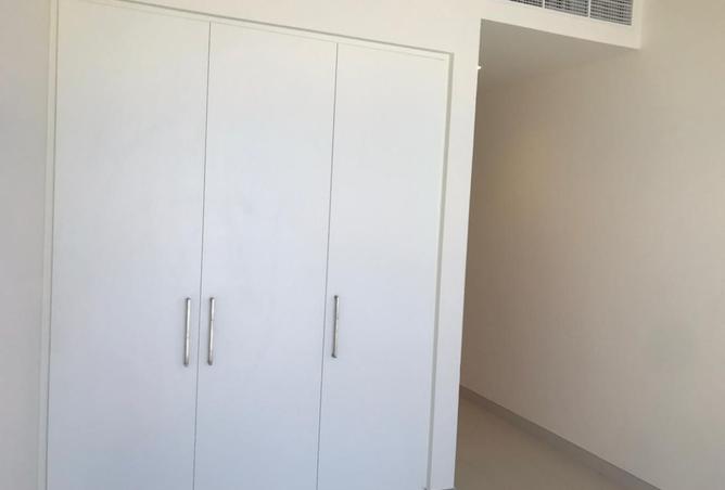 15697278 - صورة العقار 3