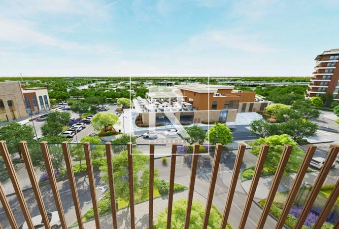 15152846 - Property Main Image