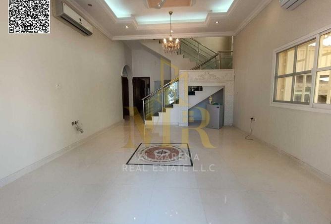 15564751 - صورة العقار 3