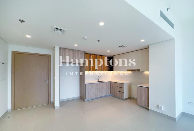 15790513 - Property Image 2