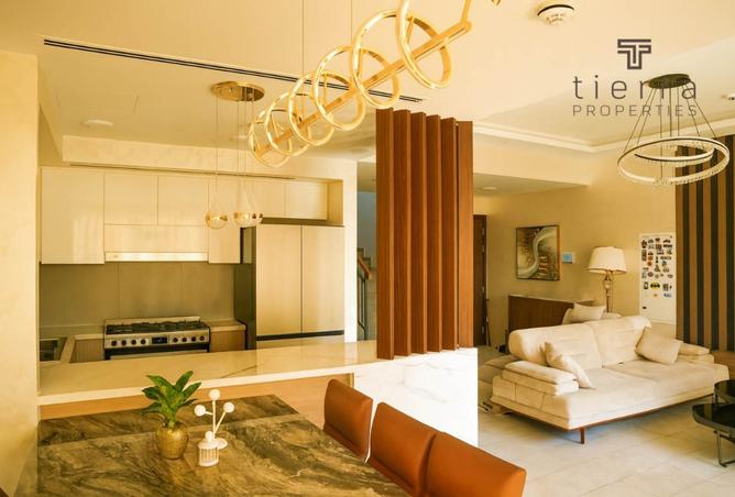 15724618 - Property Image 3