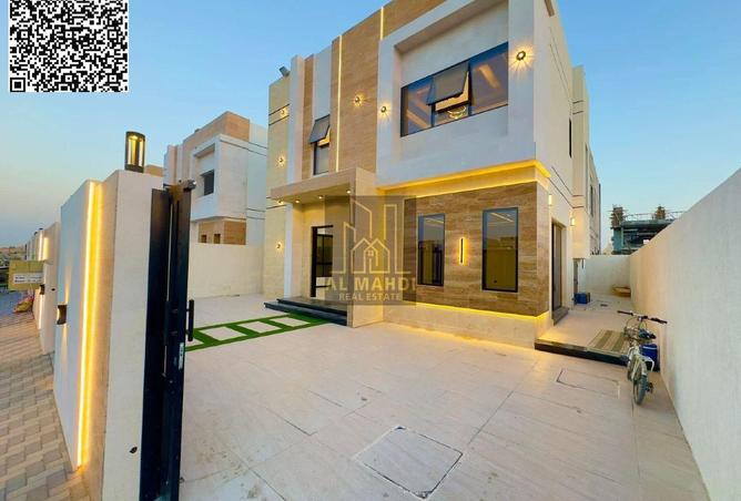 15273597 - الصورة الرئيسية للعقار