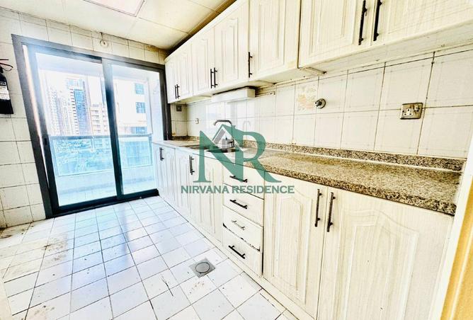 15553843 - Property Image 2