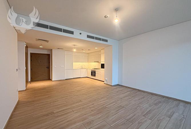 15503048 - صورة العقار 2