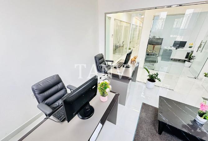 15478019 - Property Image 2