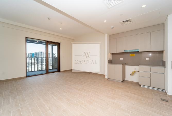 14986778 - صورة العقار 2