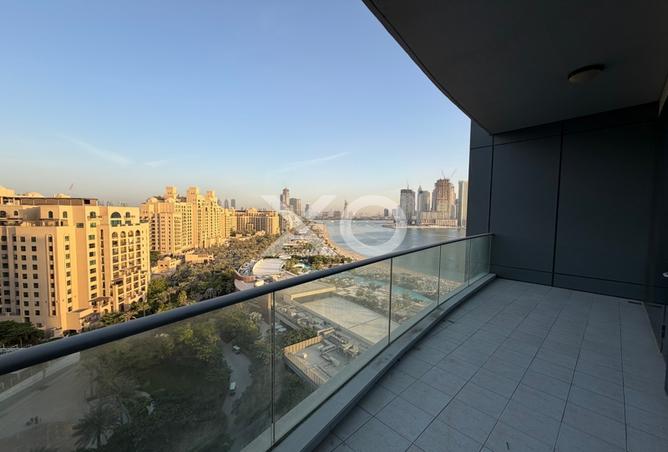 15817902 - Property Image 3