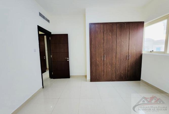 15545384 - صورة العقار 2