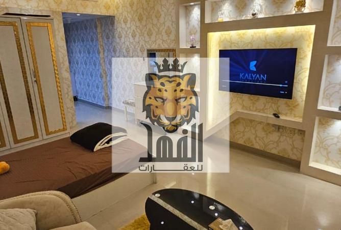 15687875 - Property Image 2