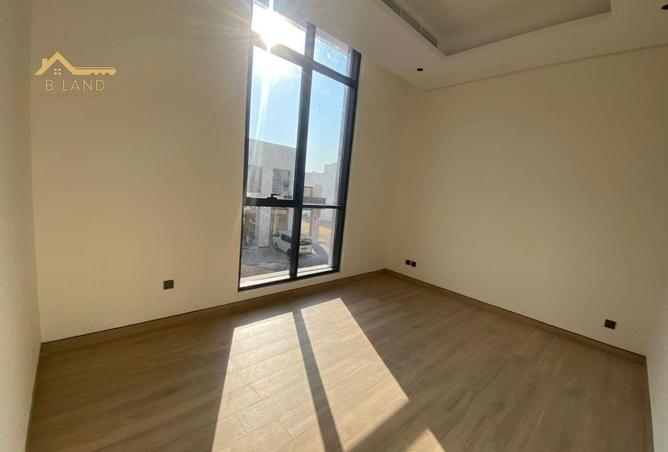 15738153 - صورة العقار 2