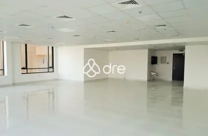 Office Space - Studio - 1 Bathroom for rent in Prime Business Centre - Jumeirah Village Circle - Dubai
