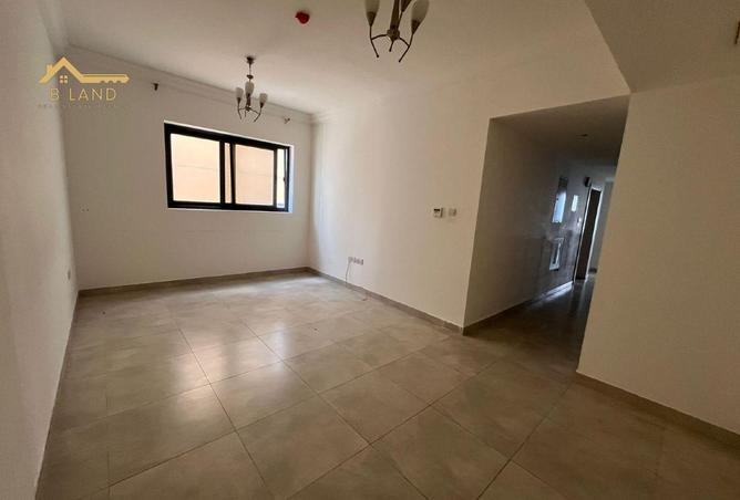 15307895 - Property Main Image