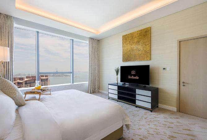 15528637 - صورة العقار 2