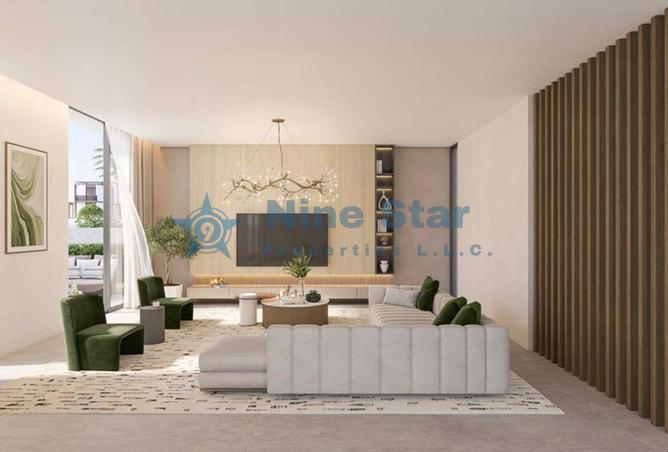 15908255 - صورة العقار 2