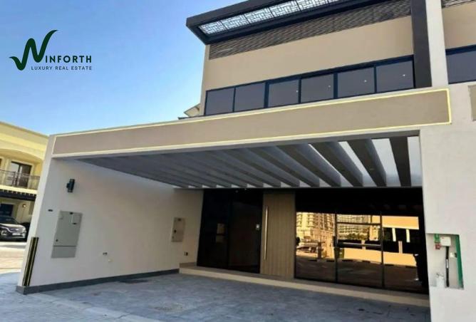 16091665 - Property Image 2