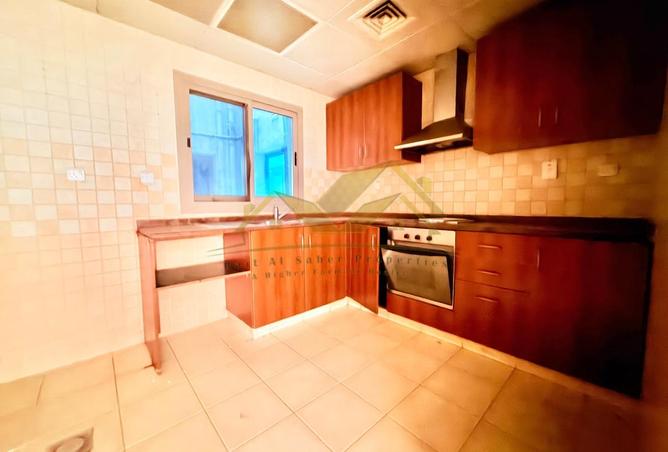 15993952 - Property Image 3