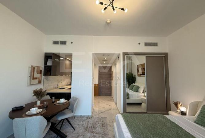 15790284 - Property Image 2