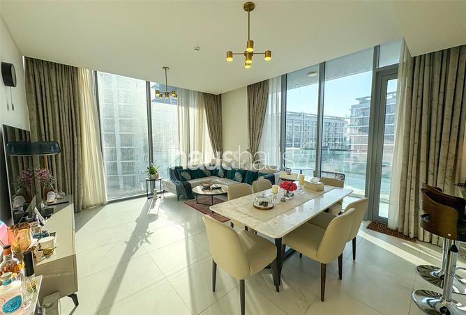 15488390 - صورة العقار 2